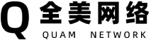 道孚县小程序开发